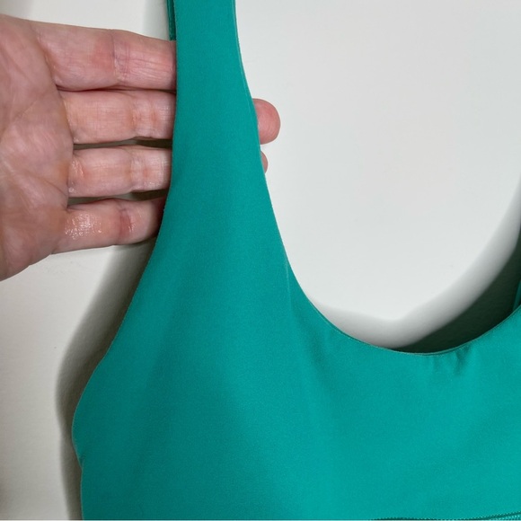 Lululemon Align Reversible Bra *Light Support, A/B Cup athletic gym running - Picture 3 of 9